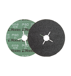 ΦΙΜΠΕΡ MORRIS, ΜΑΥΡΟ, 180 - 080K