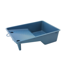 ΣΚΑΦΑΚΙ MORRIS ΓΙΑ ΡΟΛΟ 24cm - 9"