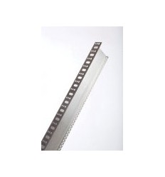 Οδηγοί στήριξης/βάσης 10mm (2,0μ /τμχ.)