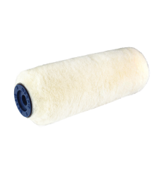 ΡΟΛΟ MORRIS ΔΕΡΜΑΤΙΝΟ SUPER 5* ΜΠΛΕ 24cm (ΧΩΡΙΣ ΛΑΒΗ)