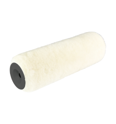 ΡΟΛΟ SUPERWOOL MORRIS, ΠΕΛΟΣ 16mm, 18cm