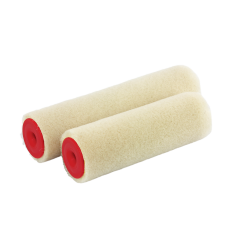 ΡΟΛΑΚΙ MOHAIR ΜΕΣΑΙΟ, 12cmX38mm, BENMAN