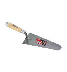 ΜΥΣΤΡΙ ΣΟΒ/ΔΩΝ ΞΥΛ ΛΑΒΗ ΚΡΗΤ BENMAN  240mm