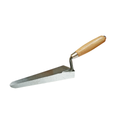ΜΥΣΤΡΙ ΣΟΒΑΤΖΗΔ ΛΟΞΟ 18cm
