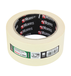 ΧΑΡΤΟΤΑΙΝΙΑ UNIVERSAL, MORRIS 38mmX40m