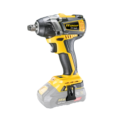 ΜΠΟΥΛΟΝΟΚΛΕΙΔΟ ΜΠΑΤΑΡΙΑΣ CIW/300-BL 20V PLUS, SOLO, FF GROUP