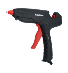 ΠΙΣΤΟΛΙ ΚΟΛΛΑΣ ΕΠΑΓΓΕΛΜΑΤΙΚΟ ΗΛΕΚΤ. (11-80W) BENMAN