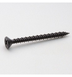 Βίδα τσιμεντοσανίδας Promat 3,8X25 mm