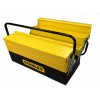 Stanley 1-94-738 Εργαλειοθήκη Χειρός Μεταλλική 5 Θέσεων 45x20.8x20.8cm