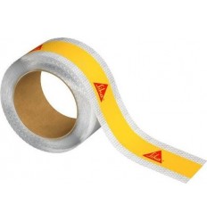 Sika® SealTape S
