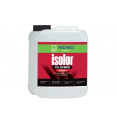ISOLOR Hybrid Primer 5lt