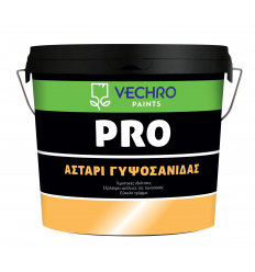 ΑΣΤΑΡΙ ΓΥΨΟΣΑΝΙΔΑΣ