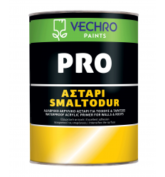 ΑΣΤΑΡΙ SMALTODUR