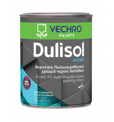 DULISOL HYDRO
