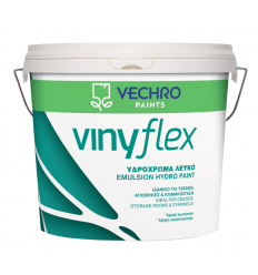 VINYFLEX ΠΛΑΣΤΙΚΟ