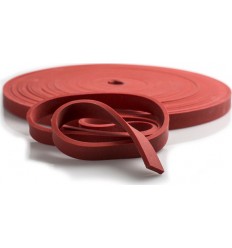 SikaSwell A ΥΔΡΟΔΙΟΓΚΟΥΜΕΝΟ ΠΡΟΦΙΛ ΣΦΡΑΓΙΣΗΣ 20x05mm RED