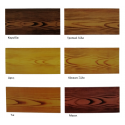 WOOD COPY ΚΑΡΥΔΙΑ ER-LAC 750ml ΧΡΩΜΑ ΑΠΟΜΙΜΗΣΗΣ ΞΥΛΟΥ