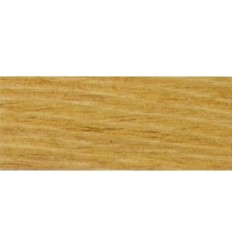 AQUA -STAIN GEL ΒΕΡΝΙΚΙ ΕΜΠΟΤΙΣΜΟΥ ΝΕΡΟΥ ΔΡΥΣ 750ml 2