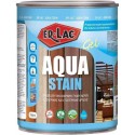 AQUA -STAIN GEL 2021 ΒΕΡΝΙΚΙ ΕΜΠΟΤΙΣΜΟΥ ΝΕΡΟΥ ΤΡΟΠΙΚΟ ΞΥΛΟ 750ml