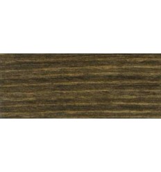 AQUA -STAIN GEL 2021 ΒΕΡΝΙΚΙ ΕΜΠΟΤΙΣΜΟΥ ΝΕΡΟΥ ΤΡΟΠΙΚΟ ΞΥΛΟ 2,5 Lt 2