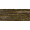 AQUA -STAIN GEL 2021 ΒΕΡΝΙΚΙ ΕΜΠΟΤΙΣΜΟΥ ΝΕΡΟΥ ΤΡΟΠΙΚΟ ΞΥΛΟ 2,5 Lt