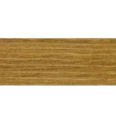 AQUA -STAIN GEL 2019 ΒΕΡΝΙΚΙ ΕΜΠΟΤΙΣΜΟΥ ΝΕΡΟΥ ΠΕΥΚΟ 2,5Lt 2