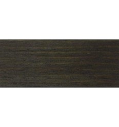 AQUA -STAIN GEL 2018 ΒΕΡΝΙΚΙ ΕΜΠΟΤΙΣΜΟΥ ΝΕΡΟY ΒΕΓΚΕ 2,5Lt 2