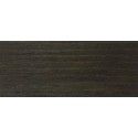 AQUA -STAIN GEL 2018 ΒΕΡΝΙΚΙ ΕΜΠΟΤΙΣΜΟΥ ΝΕΡΟY ΒΕΓΚΕ 750ml
