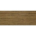 AQUA -STAIN GEL 2009 ΒΕΡΝΙΚΙ ΕΜΠΟΤΙΣΜΟΥ ΝΕΡΟY ΠΑΛΙΣΑΝΔΡΟΣ 750ml