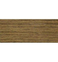 AQUA -STAIN GEL 2009 ΒΕΡΝΙΚΙ ΕΜΠΟΤΙΣΜΟΥ ΝΕΡΟY ΠΑΛΙΣΑΝΔΡΟΣ  2,5Lt 2