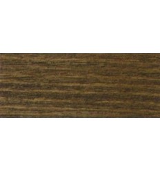 AQUA -STAIN GEL 2007 ΒΕΡΝΙΚΙ ΕΜΠΟΤΙΣΜΟΥ ΝΕΡΟY ΚΑΡΥΔΙΑ  2,5Lt 2