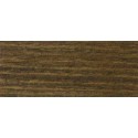 AQUA -STAIN GEL 2007 ΒΕΡΝΙΚΙ ΕΜΠΟΤΙΣΜΟΥ ΝΕΡΟY ΚΑΡΥΔΙΑ  2,5Lt