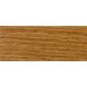 AQUA -STAIN GEL 2005 ΒΕΡΝΙΚΙ ΕΜΠΟΤΙΣΜΟΥ ΝΕΡΟY ΚΑΣΤΑΝΙΑ 750ml