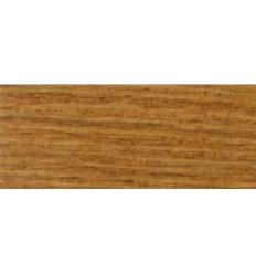 AQUA -STAIN GEL 2005 ΒΕΡΝΙΚΙ ΕΜΠΟΤΙΣΜΟΥ ΝΕΡΟY ΚΑΣΤΑΝΙΑ 2,5Lt 2