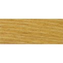 AQUA -STAIN GEL 2001 ΒΕΡΝΙΚΙ ΕΜΠΟΤΙΣΜΟΥ ΝΕΡΟY ΔΡΥΣ 2,5Lt