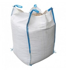 BIG BAG ΑΜΜΟΓΑΡΜΠΙΛΟ ΑΝΑΜΕΙΚΤΟ