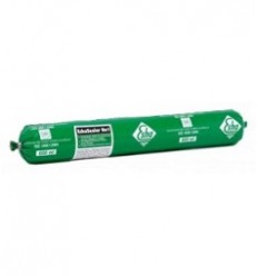ESHASEALER No 1 600 ml