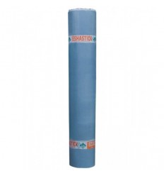 ESHASTICK P-G ΑΥΤΟΚΟΛΛΗΤΗ ΣΤΕΓΑΝΩΤΙΚΗ ΜΕΜΒΡΑΝΗ ESHA