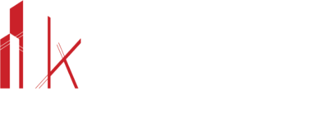 Kaxirismonotika.gr