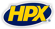 WD-40 & HPX