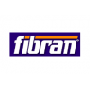 FIBRAN