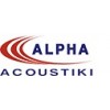 Alpha Acoustiki
