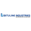 Bituline