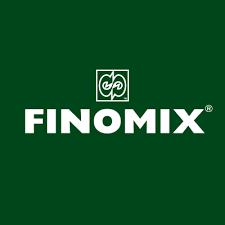 Finomix