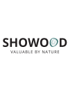 SHOWOOD