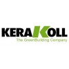 Kerakoll