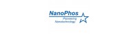 NanoPhos