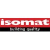 Isomat