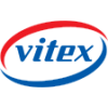 Vitex