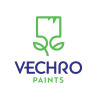 Vechro